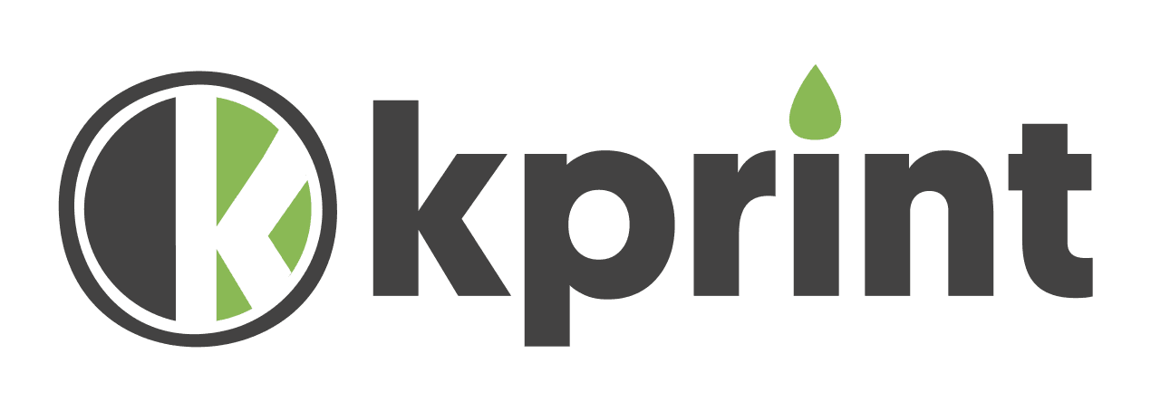 kprint
